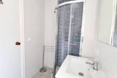 apartamenty-na-wynajem-hiszpania-apartament-liimonka-2