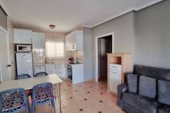 apartamenty-na-wynajem-hiszpania-apartament-liimonka-3