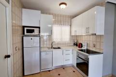 apartamenty-na-wynajem-hiszpania-apartament-liimonka-4