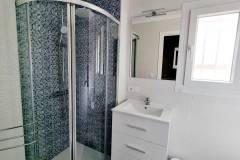 apartamenty-na-wynajem-hiszpania-apartament-liimonka-5