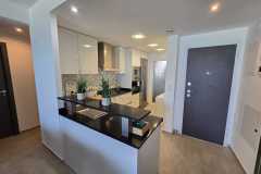 Photo-WhatsApp-2024-08-25-o-10.44.55_93f8d11c