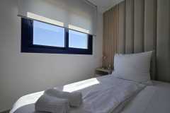 Photo-WhatsApp-2024-08-25-o-10.44.56_39bce433