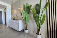 Photo-WhatsApp-2024-08-25-o-10.44.56_88427f74