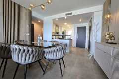 Photo-WhatsApp-2024-08-25-o-10.44.56_8dd2b8e4