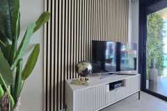 Photo-WhatsApp-2024-08-25-o-10.44.56_a3bfc6a8