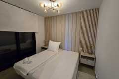 Photo-WhatsApp-2024-08-25-o-10.44.56_a7c1eb76