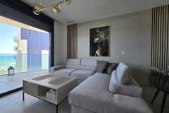 Photo-WhatsApp-2024-08-25-o-10.44.56_f7a4a103