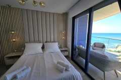 Photo-WhatsApp-2024-08-25-o-10.44.57_10cc804b