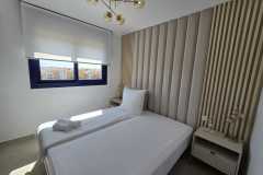 Photo-WhatsApp-2024-08-25-o-10.44.57_6b2da7d9