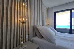 Photo-WhatsApp-2024-08-25-o-10.44.57_a2909eef