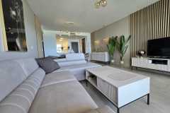 Photo-WhatsApp-2024-08-25-o-10.44.58_8f949b12