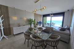 Photo-WhatsApp-2024-08-25-o-10.44.58_bd0b865a