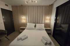 Photo-WhatsApp-2024-08-25-o-10.44.58_d4788d33