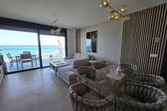 Photo-WhatsApp-2024-08-25-o-10.44.58_d993999b