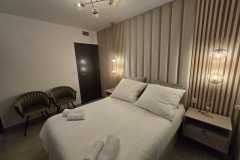 Photo-WhatsApp-2024-08-25-o-10.44.58_e2278fc3