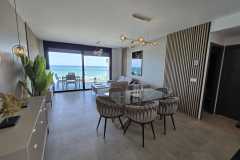 Photo-WhatsApp-2024-08-25-o-10.44.58_e6a18afa