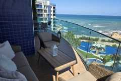 Photo-WhatsApp-2024-08-25-o-10.44.59_c5330e60