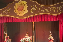 IMG_4165