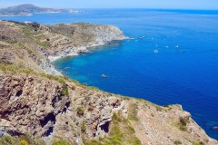 Bez tytułu (1200 x 800 px) - 10