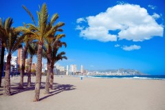 Bez tytułu (1200 x 800 px) - 4