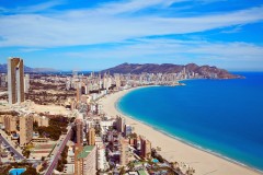 Bez tytułu (1200 x 800 px) - 5