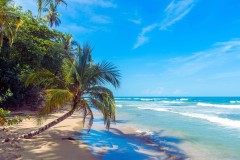 Bez tytułu (1200 x 800 px) - 6