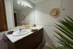 WhatsApp-Image-2026-03-04-at-14.13.15-1