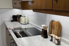 WhatsApp-Image-2026-03-04-at-14.13.15-2