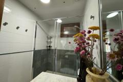 WhatsApp-Image-2026-03-04-at-14.13.15-3