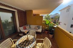 WhatsApp-Image-2026-03-04-at-14.13.15-4