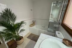 WhatsApp-Image-2026-03-04-at-14.13.16-1