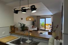 WhatsApp-Image-2026-03-04-at-14.13.16-2