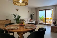 WhatsApp-Image-2026-03-04-at-14.13.16-3