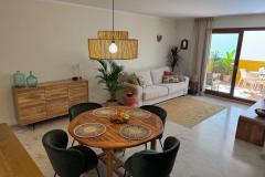 WhatsApp-Image-2026-03-04-at-14.13.16-4