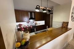 WhatsApp-Image-2026-03-04-at-14.13.16-5