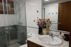 WhatsApp-Image-2026-03-04-at-14.13.16-6