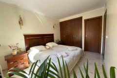 WhatsApp-Image-2026-03-04-at-14.13.16