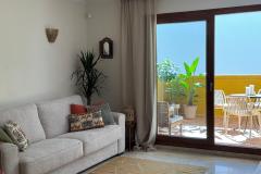 WhatsApp-Image-2026-03-04-at-14.13.17-1