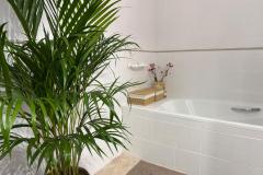 WhatsApp-Image-2026-03-04-at-14.13.17-2