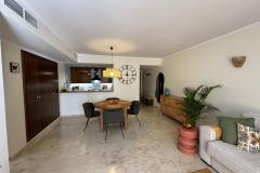 WhatsApp-Image-2026-03-04-at-14.13.17-3