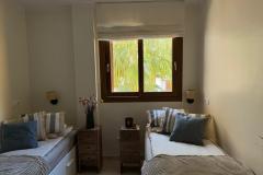 WhatsApp-Image-2026-03-04-at-14.13.17-4