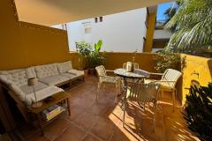 WhatsApp-Image-2026-03-04-at-14.13.17