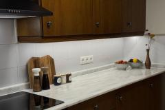 WhatsApp-Image-2026-03-04-at-14.13.18-2