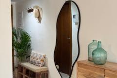 WhatsApp-Image-2026-03-04-at-14.13.18