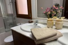 WhatsApp-Image-2026-03-04-at-14.13.19