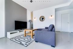 IMG_5575LR-Edit-1