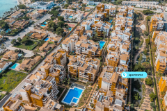 Bez tytułu (2500 x 1400 px) - 1