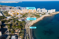 Bez tytułu (2500 x 1400 px) - 2