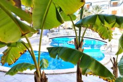 esp-apartments-SUENO-apartamenty-na-wynajem-1-scaled-1