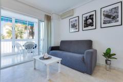 esp-apartments-SUENO-apartamenty-na-wynajem-11